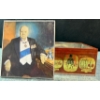 Image 1 : Sir Winston Churchill Tin