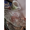 Image 5 : Miscellaneous Decor and Entertaining Items Includes: Gravy Boat, Mini Teapots and More! 