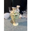 Image 5 : Glass Collectibles