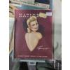 Image 2 : Antique Magazines: Collier's, Time, & National