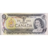 Image 3 : Vintage Collection of Canadian Bills 