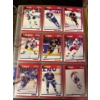 Image 42 : 1991-1993 Pro Set & Score Hockey Card Collection 