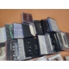 Image 4 : Cassette Tapes Including: Bruce Springsteen, Billy Ray Cyrus, Barenaked Ladies, Boston, and More!