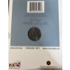 Image 3 : First Day of Alberta Centennial 25-Cent Coin