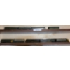 Canadian National Locomotives & Passenger Cars. Incl 6500 Locomotive
