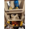 Image 6 : Hobby and Crafting Collection - Tools For Tinkering