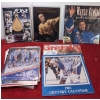 Image 3 : Various Wayne Gretzky Newspapers, Magazines and More