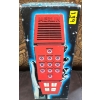 Image 1 : Merlin Parker Brothers 6 Electronic Games Vocabulary Of Space Age Sounds Powerful Computer Brain