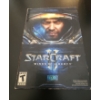 Image 2 : Assorted PC Games: From Cars to Combat! Titles Listed in Description