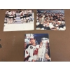 Image 1 : New Jersey Devils 1995 Stanley Cup Champions Photo Collection