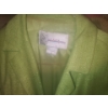 Image 3 : Contents of Closet- Women's Clothing/ Assorted Sizes (7)