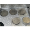 Image 4 : Collection of Souvenir "Dollars",  Medallions and Tokens