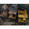 Image 2 : Vintage Toy Trucks by Tonka and Other Makers
