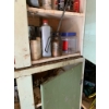 Image 13 : Workshop Tools, Hardware, Mystery Garage Lot
