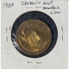 Image 14 : Collection of Tokens, Medals, & Medallions