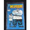 Image 8 : Marvel Wolverine's Editions 8-11