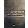 Image 5 : Gray Telpay 3-Slot Operator Assist Pay Phone- Black