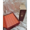 Image 2 : Religious Reads 'The Jerusalem Bible' w/ 'Missale Romanum'