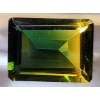 Image 2 : Hydra Quartz Tourmaline (10.95 ct, 16×12×7 mm)