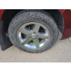 Image 9 : 2011 Ram SLT 1500 4x4 See Photos and Video 237000KM Salvage