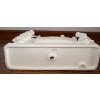Image 7 : Angelic Home Accents 13T & More
