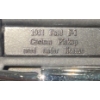 Image 4 : 1956 Ford F-100 1:24 Scale/ 1942 Ford Pickup Trucks 1:24 Scale/ 1951 Ford F-1 1:24 Scale