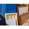 Image 6 : Massive Mixed Lot of Home Appliances, Furniture, and Building Materials