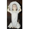 Image 2 : Royal Dalton Collectable Figurine 'MAKE BELIEVE' & More 4T
