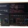 Image 3 : SONY Tuner Timer Unit Mo.TT-3000