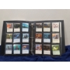 Image 4 : MTG Binders 150+ Iconic Masters and Archenemy of Cards