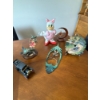 Image 1 : Decorative Pieces