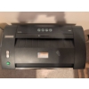 Image 3 : Royal 1610X Paper Shredder with 10-Sheet and 12-Sheet Features