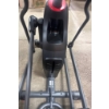 Image 8 : Schwinn Elliptical With Incline Resistance and Precision Path Foot Motion Technology