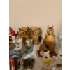 Image 6 : 50+ Vintage Unique Salt and Pepper Shakers in Various Designs