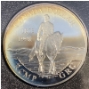 Image 2 :  1998 Royal Canadian Mint Sterling Silver Proof Set