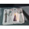 Image 1 : Butterick Retro Sewing Patterns