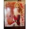 Image 2 : 2007 holiday Barbie Barbie collector