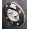 Image 3 : MTX Audio Terminator Series TNE212D 12' Subwoofer
