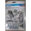 Image 7 : Wagner Power Painter, Mastercraft Tools, and 3M Filters