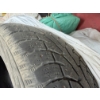 Image 5 : Hancook 235/60R18 107T winter studded tiers set of 4 