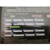 Image 25 : PC Games: Sins of a Solar Empire, Turning Point, Dawn of War, Fallout New Vegas and 3, Darkvoid