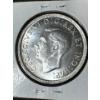 Image 2 : Canada 1939 Dollar Coin