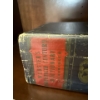 Image 2 : Antique Websters Twentieth Century Dictionary, As Pictured 