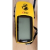 Image 8 : Case 18 X 12, Voice Recorders: Realistic Micro-25 and Optimus Micro-33, Garmin GPS, Scales and More!