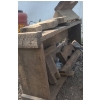 Image 2 : Farm Implements, Wagon Parts, and Metalware Lot