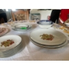 Image 1 : Assorte Plates and Bowls, 