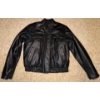 Image 2 : Women's First-Gear Riding Jacket w/Chaps  Size Medium  Very Well Made/Worn once!