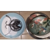 Image 3 : Cooking Essentials Includes: Stockpot, Baking Dishes, Rolling Pin and More!
