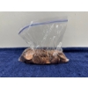 Image 2 : Large Quantity of Canadian 1 Cent Coins