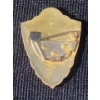 Image 3 :  Soviet Army 2nd Class Specialist Proficiency Badge